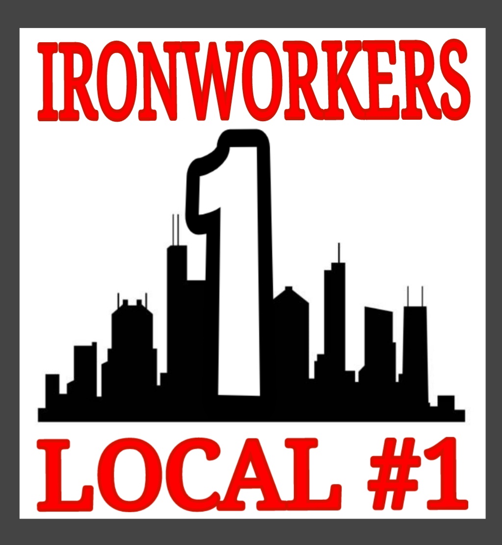 IronWorkers Local 1