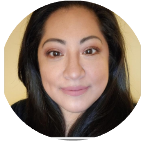 Denia Cerda, PA-C headshot