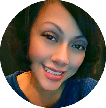 linda sims headshot